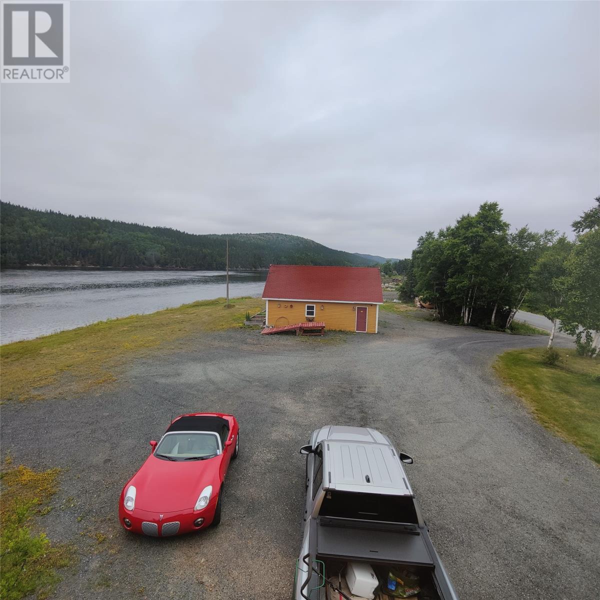 53 Main Street, Culls Harbour, Newfoundland & Labrador  A0G 4K0 - Photo 39 - 1287815
