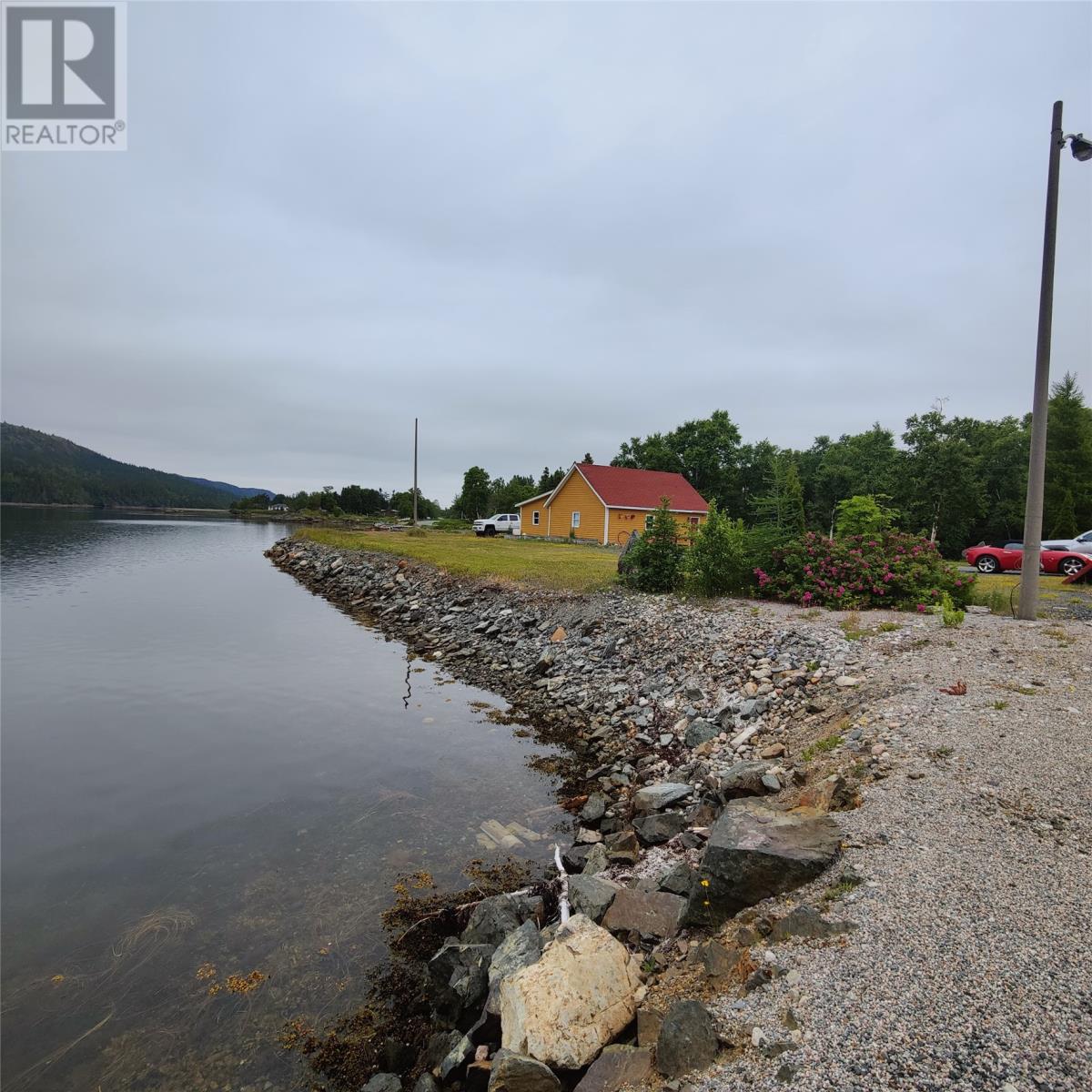 53 Main Street, Culls Harbour, Newfoundland & Labrador  A0G 4K0 - Photo 4 - 1287815