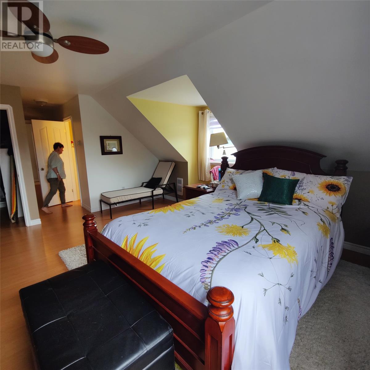 53 Main Street, Culls Harbour, Newfoundland & Labrador  A0G 4K0 - Photo 40 - 1287815