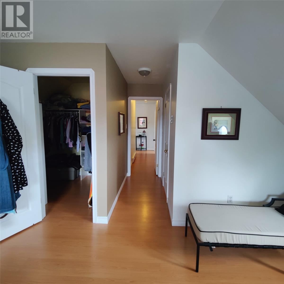 53 Main Street, Culls Harbour, Newfoundland & Labrador  A0G 4K0 - Photo 41 - 1287815