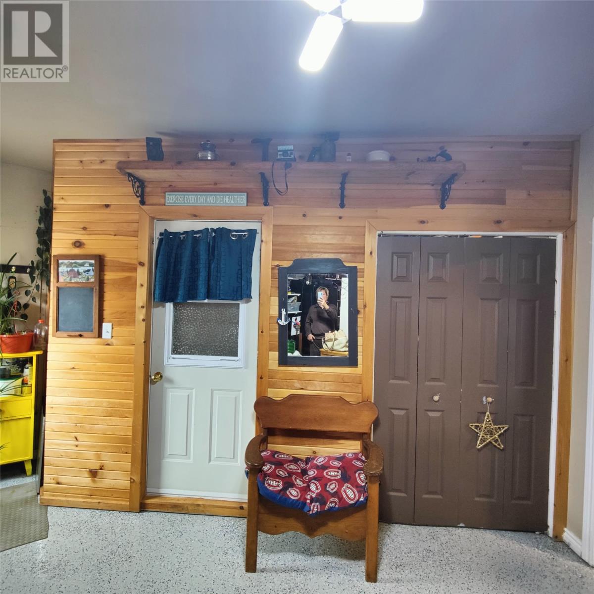 53 Main Street, Culls Harbour, Newfoundland & Labrador  A0G 4K0 - Photo 43 - 1287815