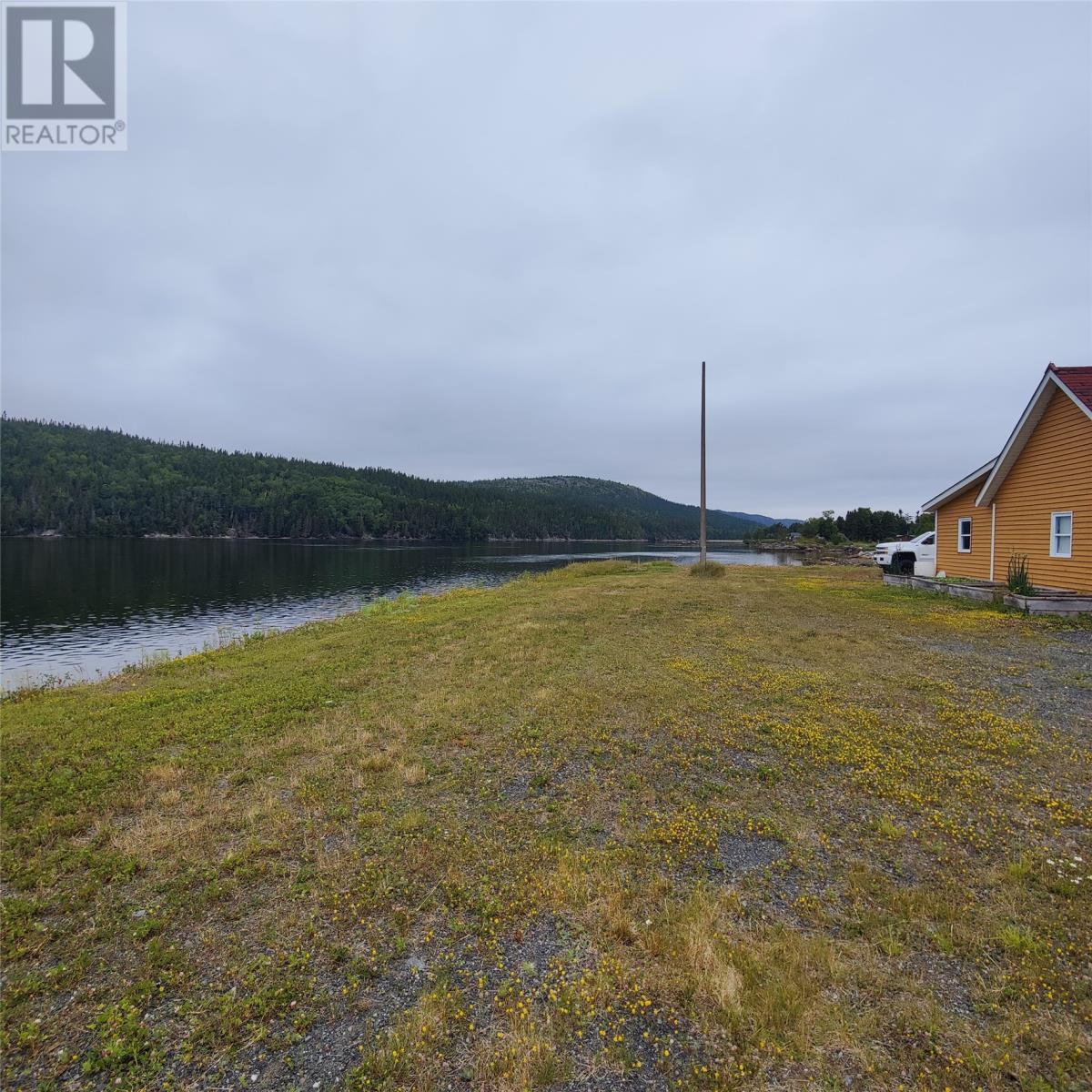 53 Main Street, Culls Harbour, Newfoundland & Labrador  A0G 4K0 - Photo 46 - 1287815