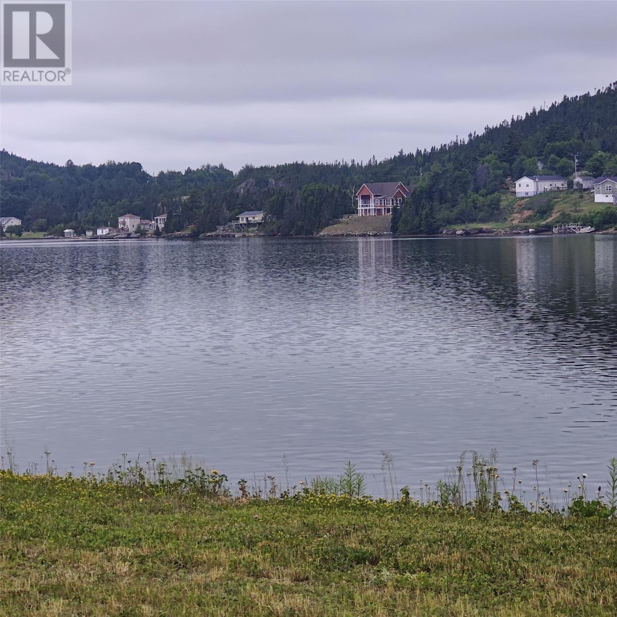 53 Main Street, Culls Harbour, Newfoundland & Labrador  A0G 4K0 - Photo 47 - 1287815