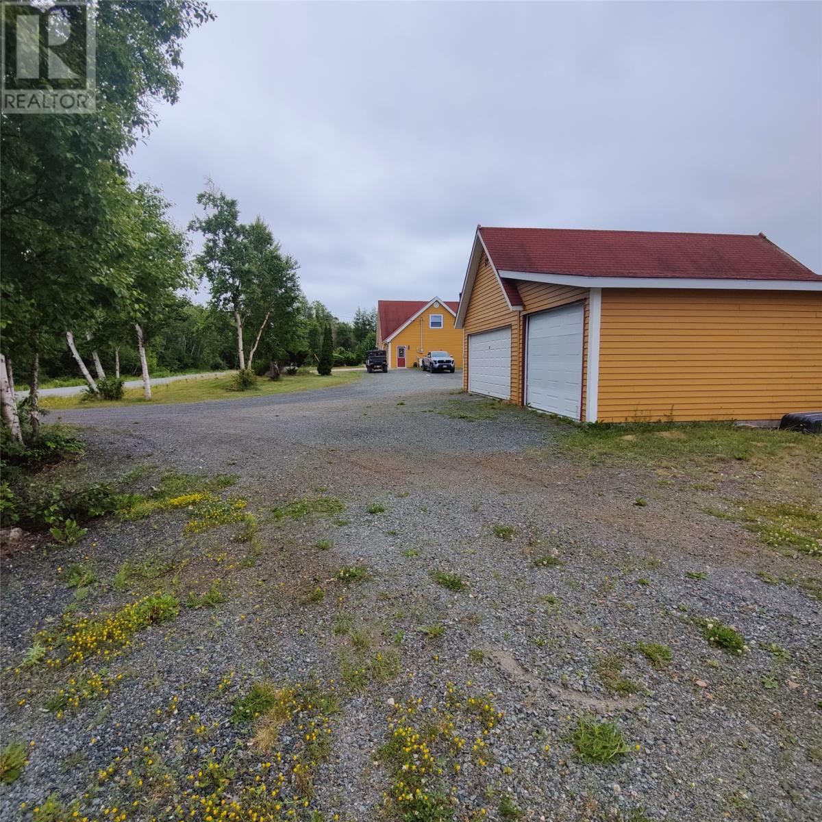 53 Main Street, Culls Harbour, Newfoundland & Labrador  A0G 4K0 - Photo 48 - 1287815