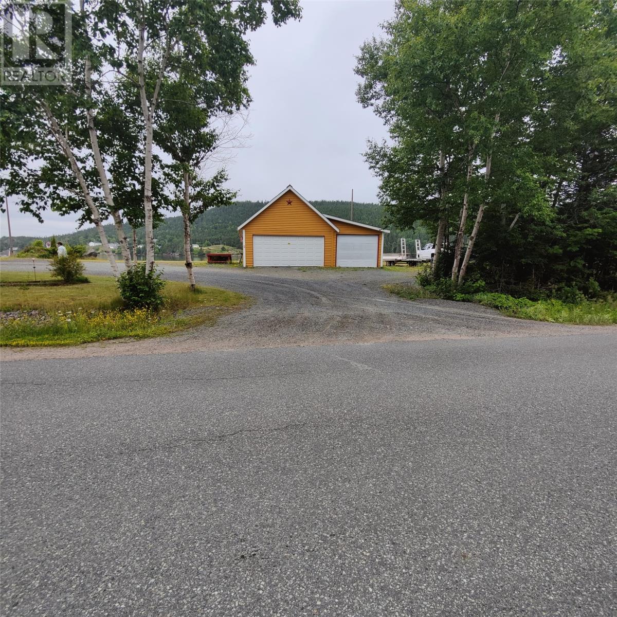 53 Main Street, Culls Harbour, Newfoundland & Labrador  A0G 4K0 - Photo 49 - 1287815