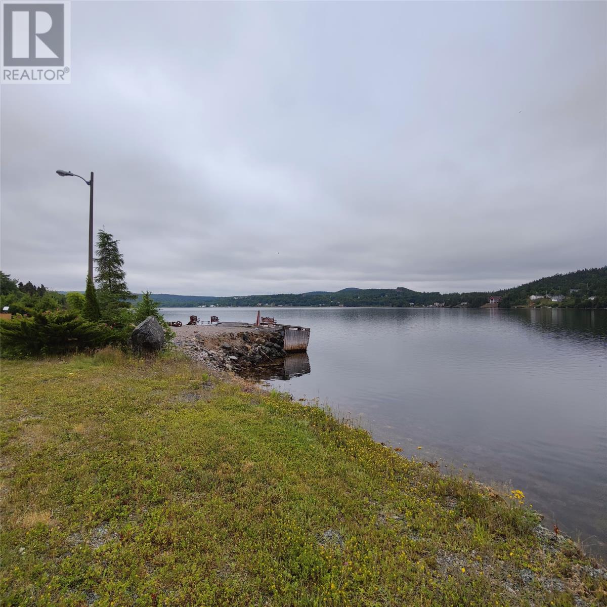 53 Main Street, Culls Harbour, Newfoundland & Labrador  A0G 4K0 - Photo 5 - 1287815