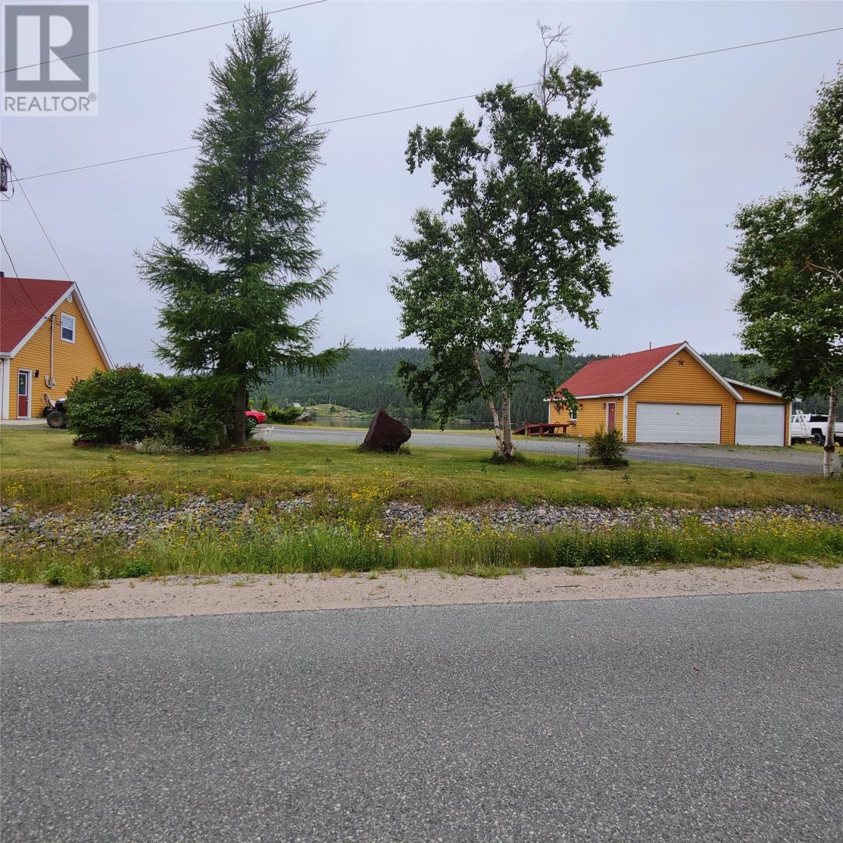 53 Main Street, Culls Harbour, Newfoundland & Labrador  A0G 4K0 - Photo 50 - 1287815