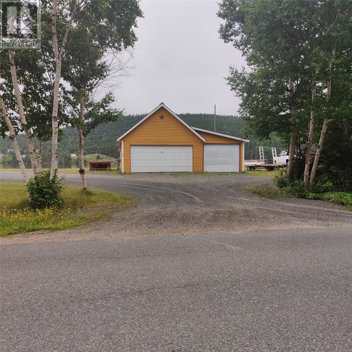 53 Main Street, Culls Harbour, Newfoundland & Labrador  A0G 4K0 - Photo 6 - 1287815