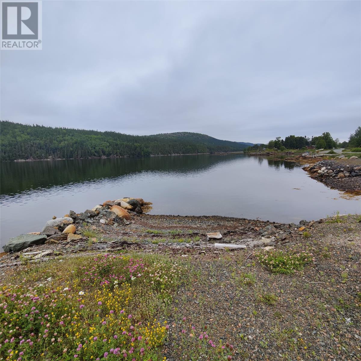 53 Main Street, Culls Harbour, Newfoundland & Labrador  A0G 4K0 - Photo 7 - 1287815