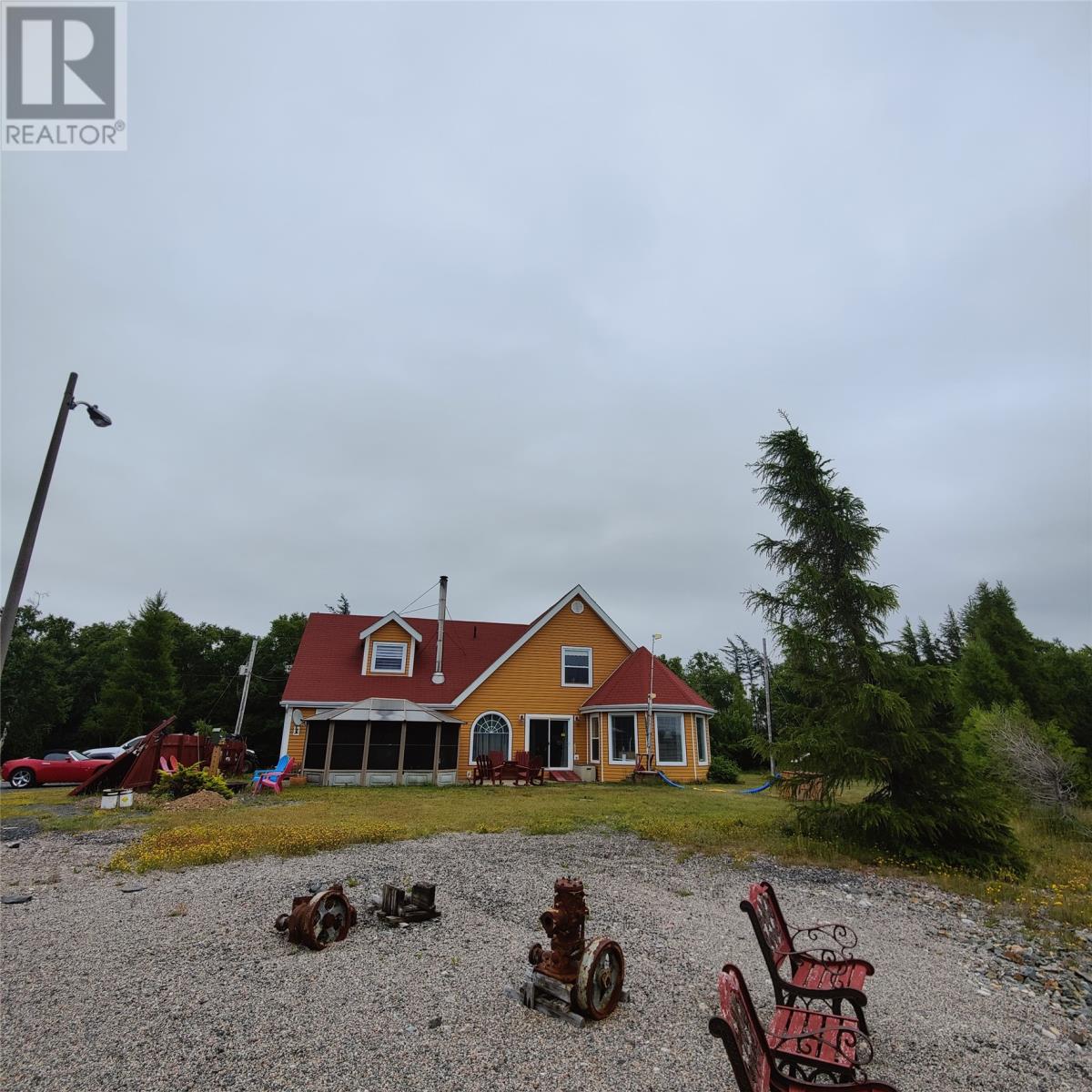 53 Main Street, Culls Harbour, Newfoundland & Labrador  A0G 4K0 - Photo 8 - 1287815
