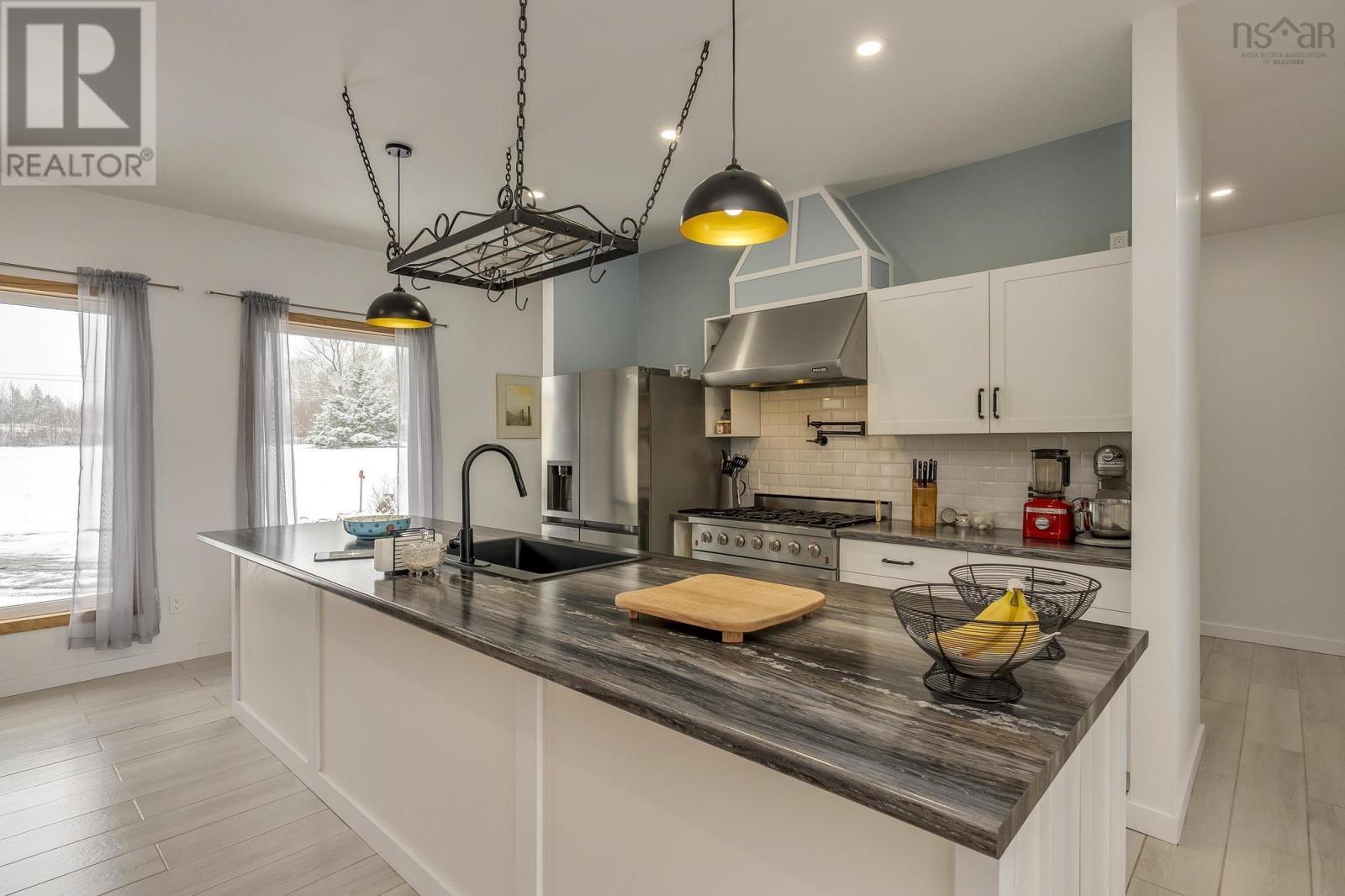 237 Inglisville Road, West Inglisville, Nova Scotia  B0S 1M0 - Photo 12 - 202517520