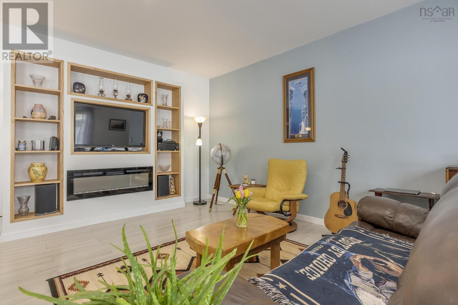 237 Inglisville Road, West Inglisville, Nova Scotia  B0S 1M0 - Photo 16 - 202517520