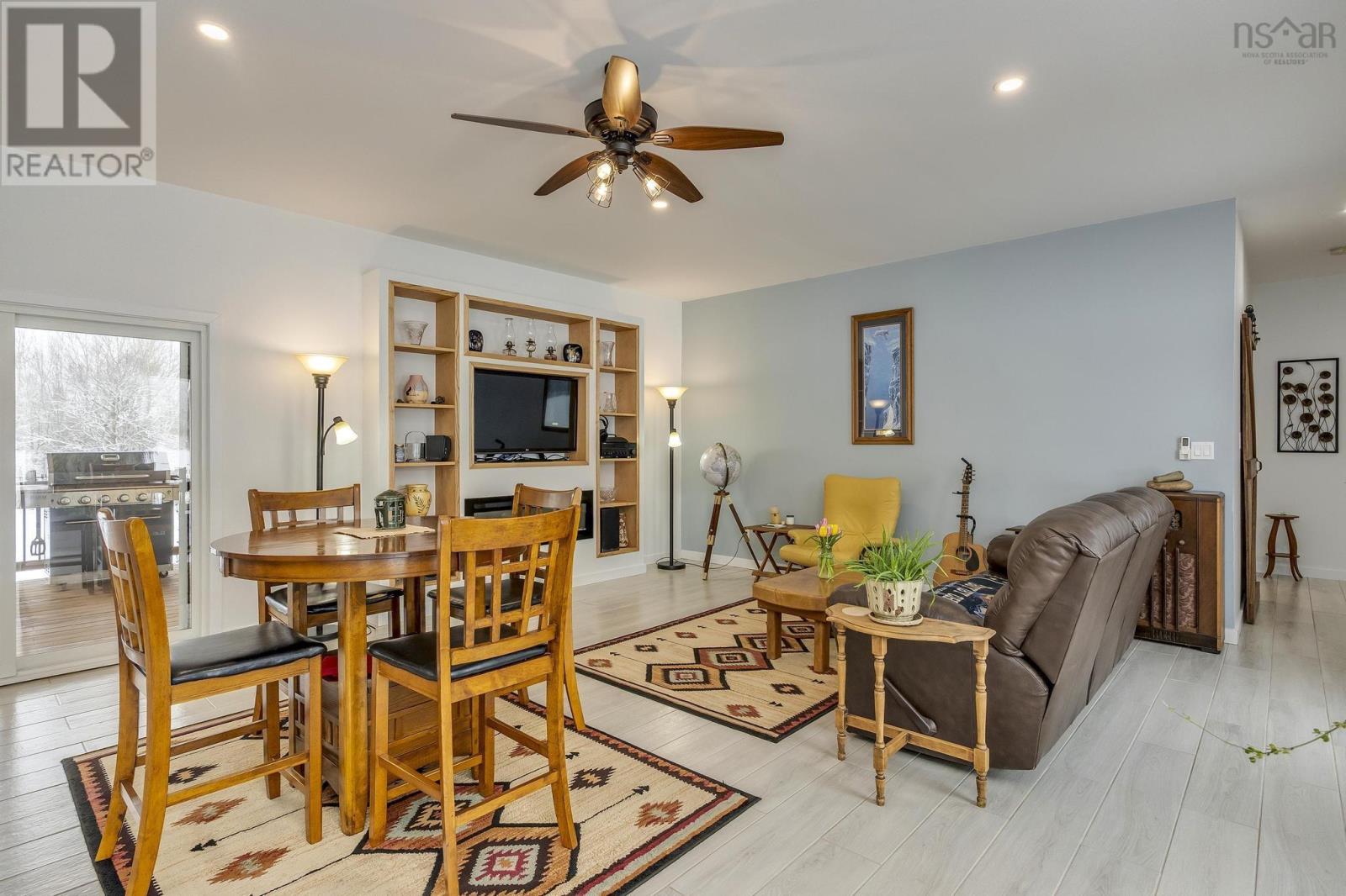 237 Inglisville Road, West Inglisville, Nova Scotia  B0S 1M0 - Photo 13 - 202517520