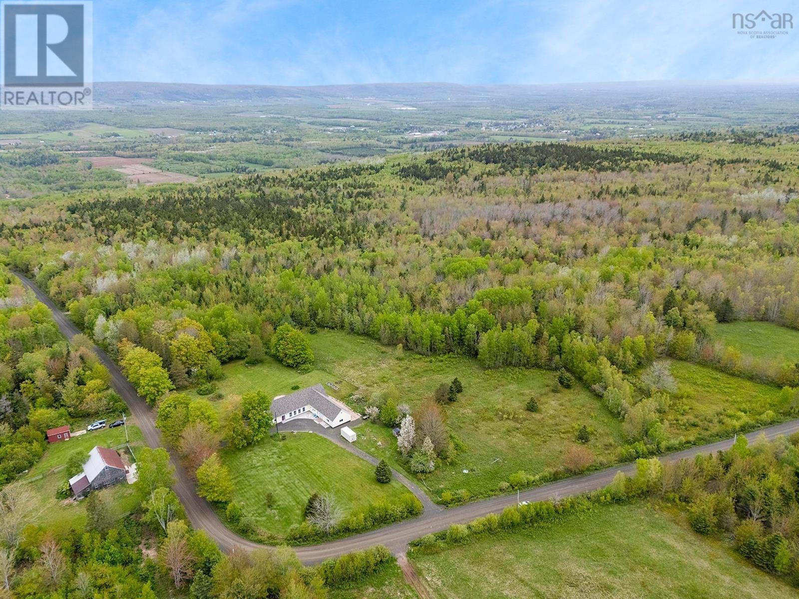 237 Inglisville Road, West Inglisville, Nova Scotia  B0S 1M0 - Photo 47 - 202517520