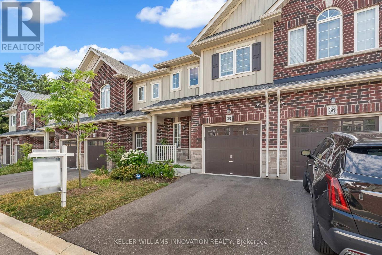 Property at 38 DEWBERRY DRIVE image 2