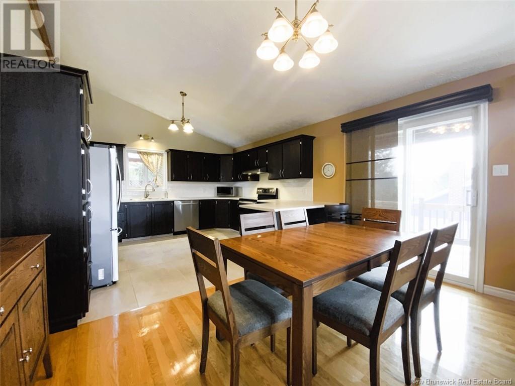 66 Bossé Avenue, Edmundston, New Brunswick  E3V 4A2 - Photo 6 - NB116504