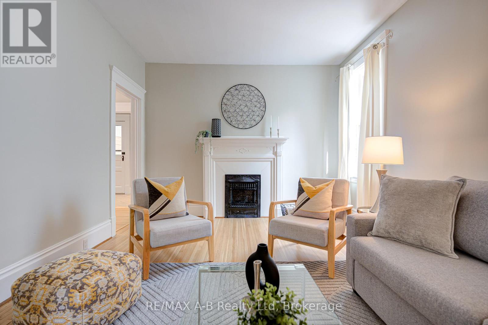 120 John Street N, Stratford, Ontario  N5A 6K9 - Photo 10 - X12284976