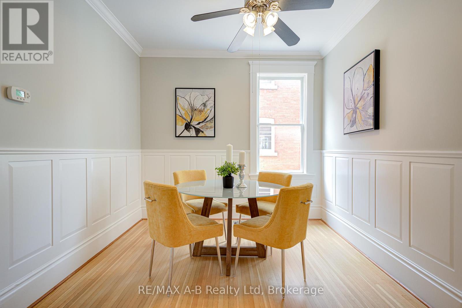 120 John Street N, Stratford, Ontario  N5A 6K9 - Photo 11 - X12284976