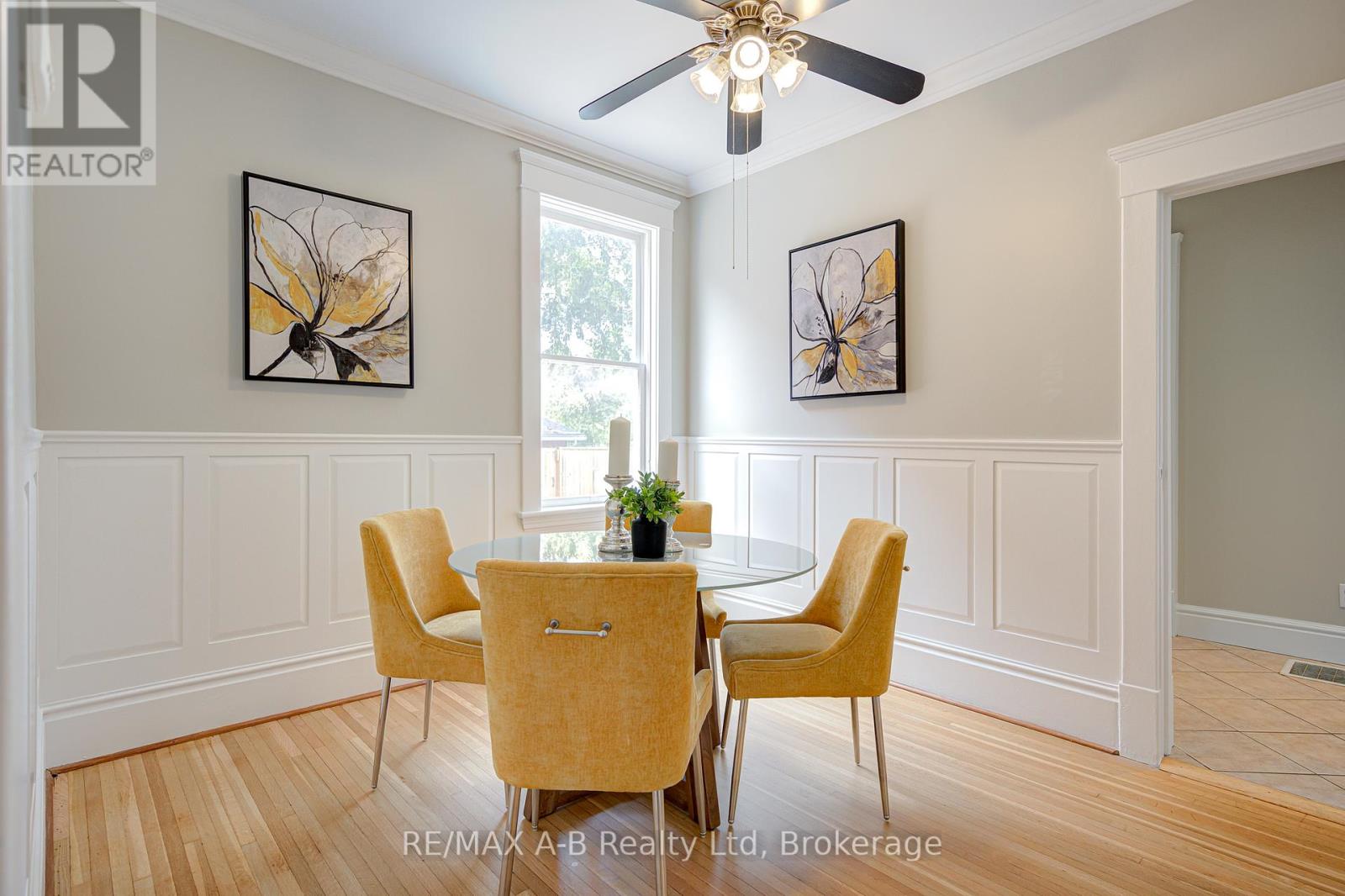 120 John Street N, Stratford, Ontario  N5A 6K9 - Photo 12 - X12284976