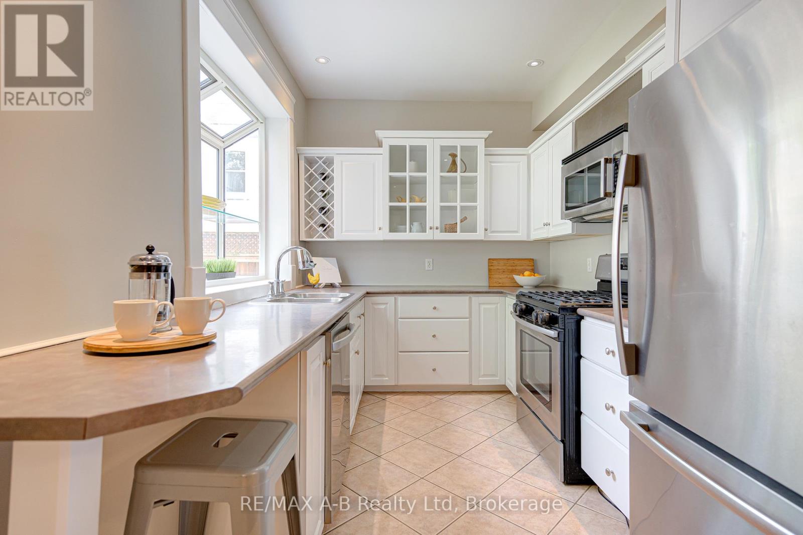 120 John Street N, Stratford, Ontario  N5A 6K9 - Photo 13 - X12284976