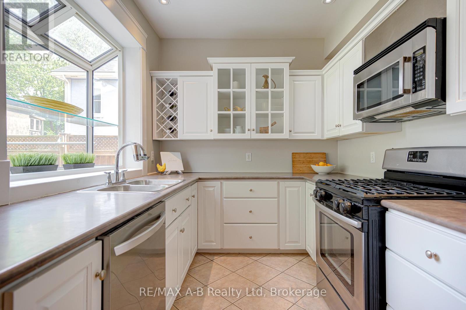 120 John Street N, Stratford, Ontario  N5A 6K9 - Photo 15 - X12284976