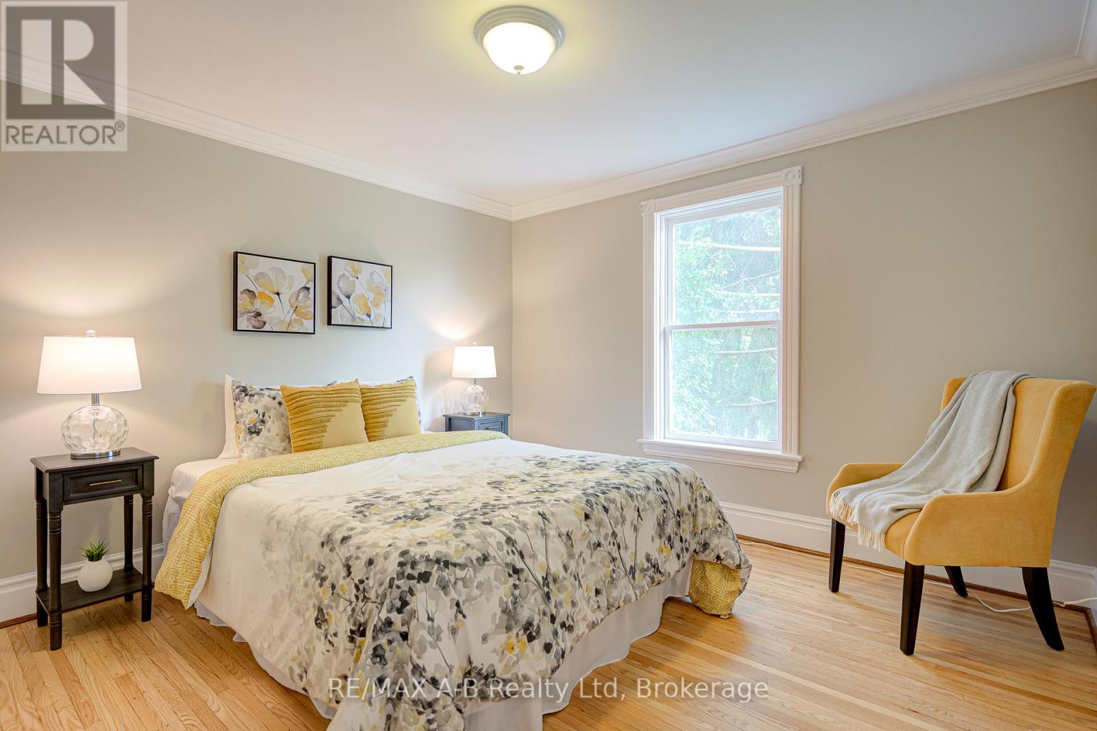 120 John Street N, Stratford, Ontario  N5A 6K9 - Photo 17 - X12284976