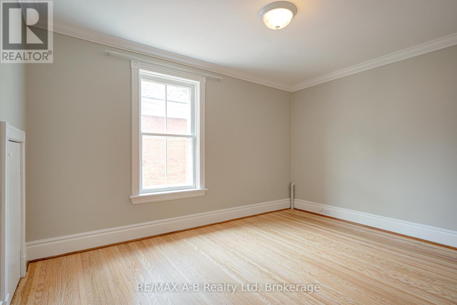 120 John Street N, Stratford, Ontario  N5A 6K9 - Photo 18 - X12284976