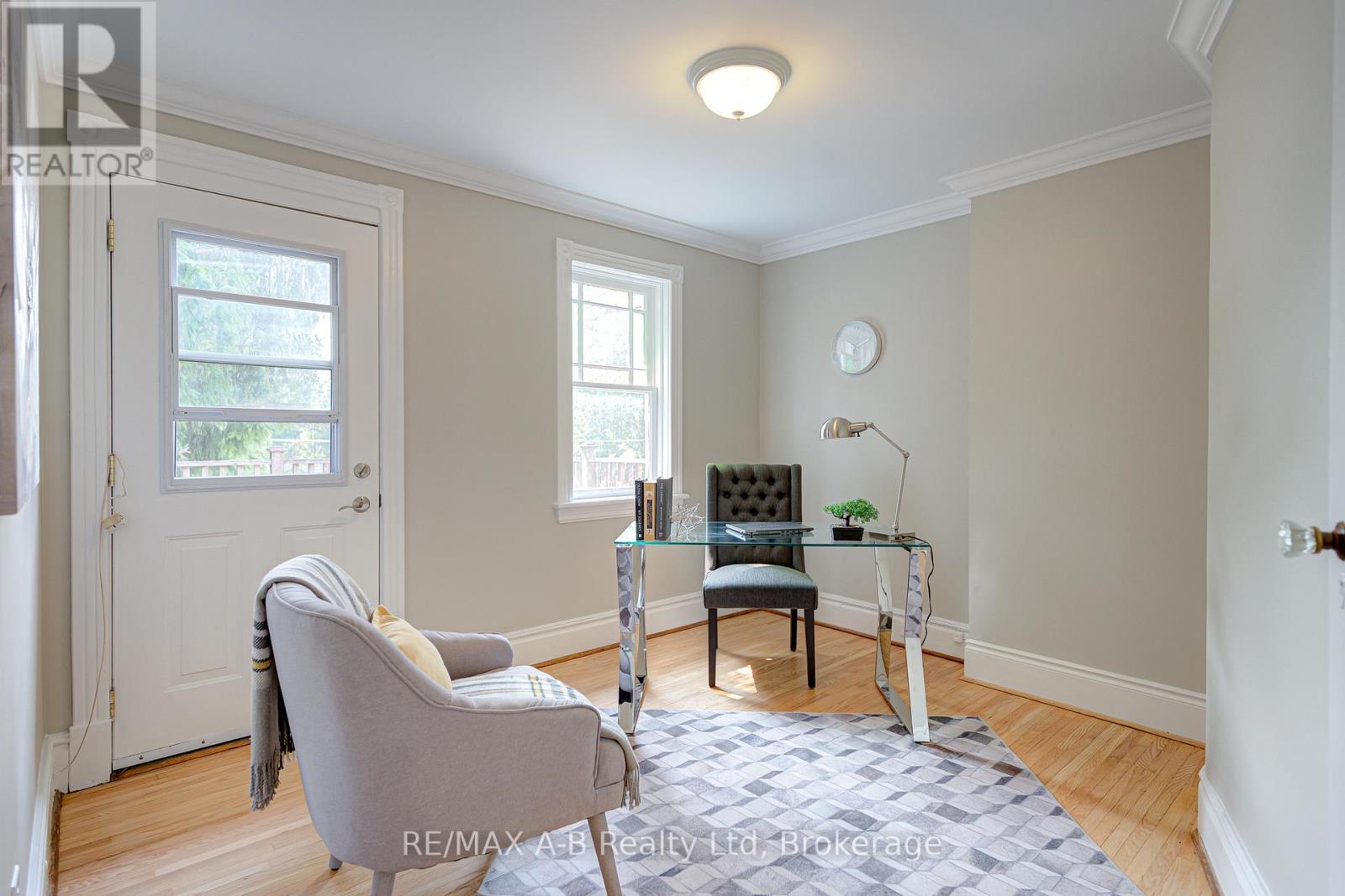 120 John Street N, Stratford, Ontario  N5A 6K9 - Photo 19 - X12284976