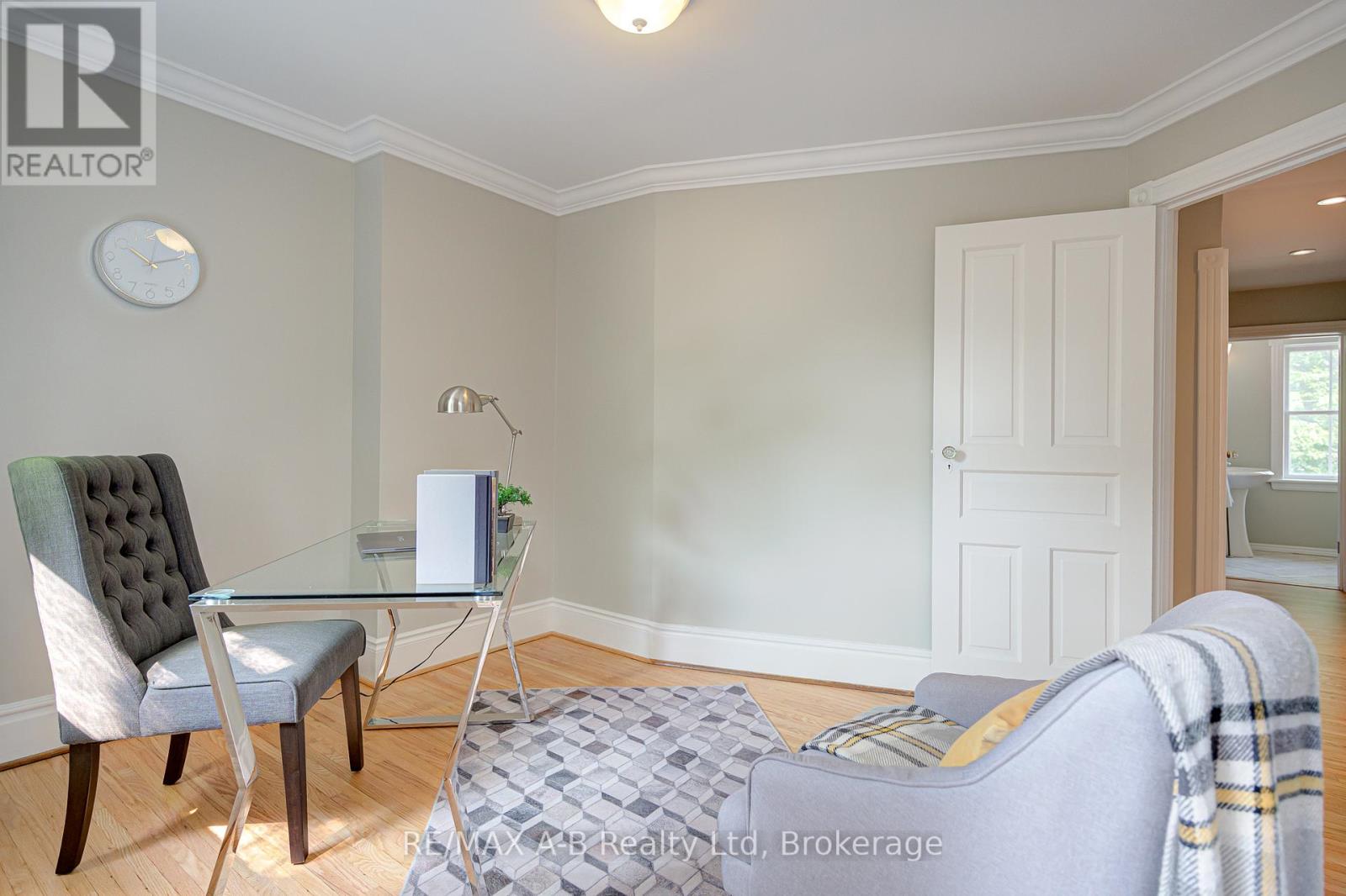 120 John Street N, Stratford, Ontario  N5A 6K9 - Photo 20 - X12284976