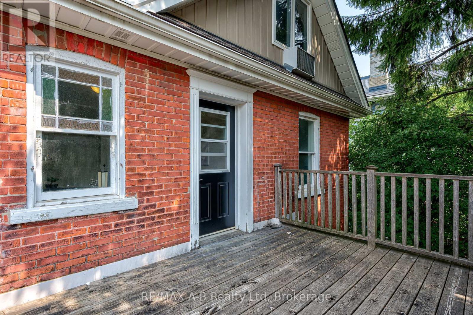 120 John Street N, Stratford, Ontario  N5A 6K9 - Photo 21 - X12284976