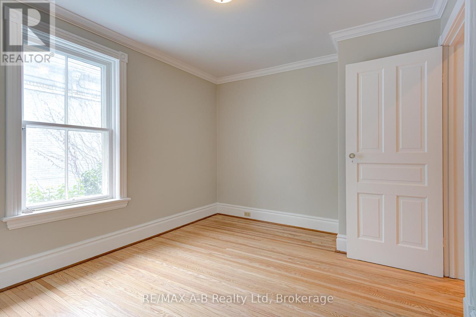 120 John Street N, Stratford, Ontario  N5A 6K9 - Photo 22 - X12284976