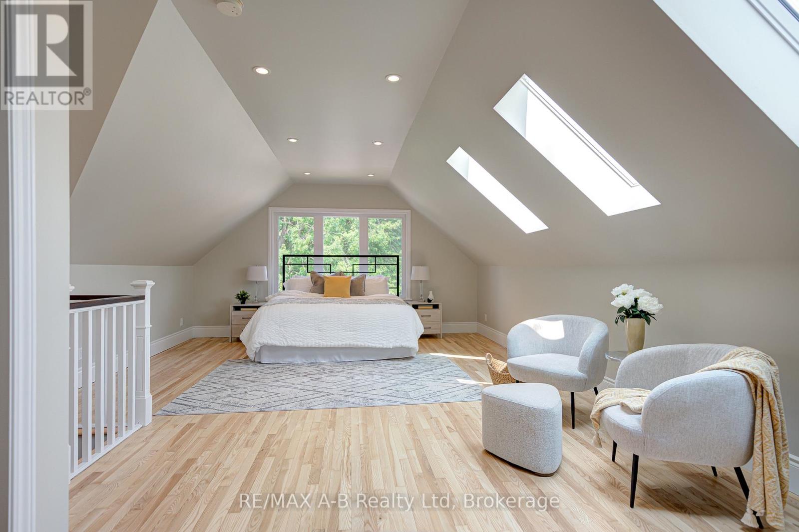 120 John Street N, Stratford, Ontario  N5A 6K9 - Photo 24 - X12284976