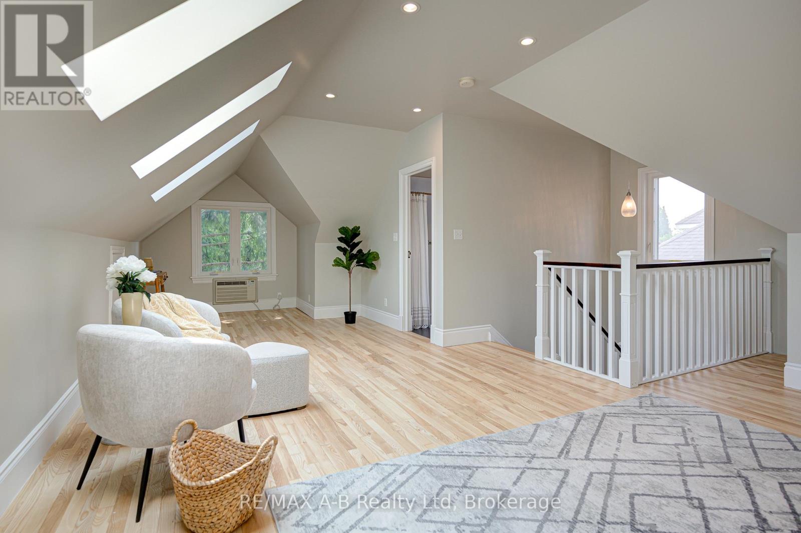 120 John Street N, Stratford, Ontario  N5A 6K9 - Photo 25 - X12284976