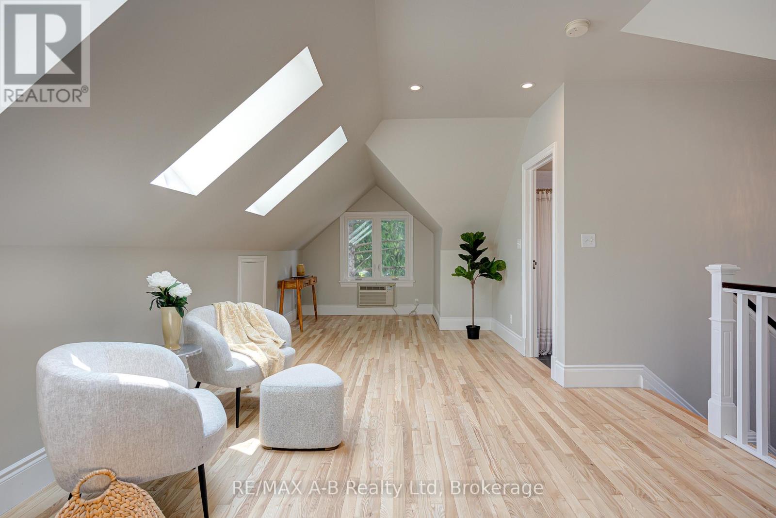 120 John Street N, Stratford, Ontario  N5A 6K9 - Photo 26 - X12284976