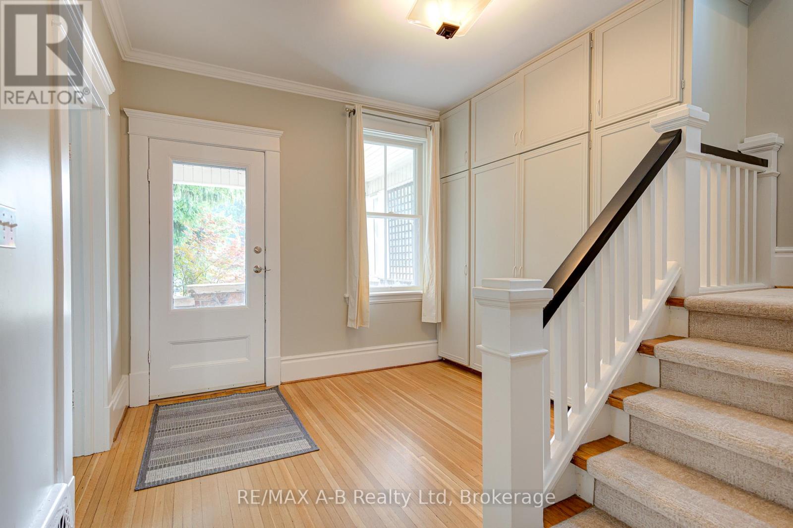 120 John Street N, Stratford, Ontario  N5A 6K9 - Photo 6 - X12284976