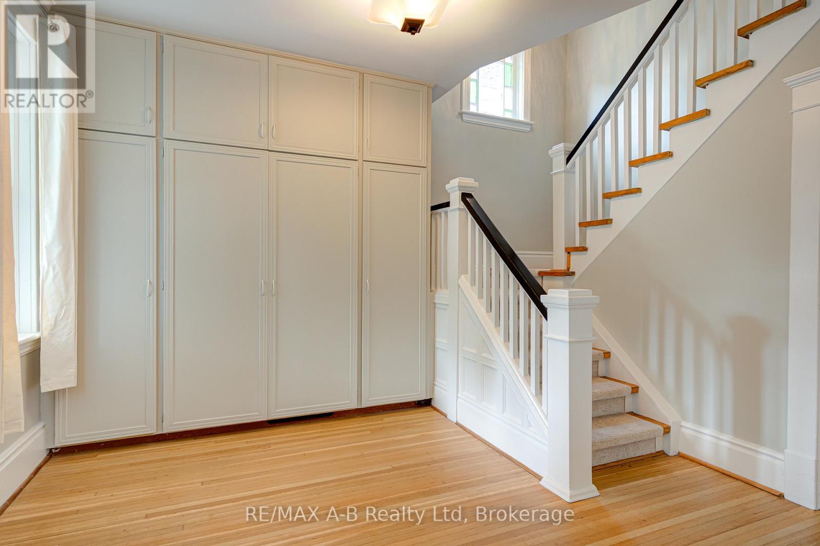 120 John Street N, Stratford, Ontario  N5A 6K9 - Photo 7 - X12284976