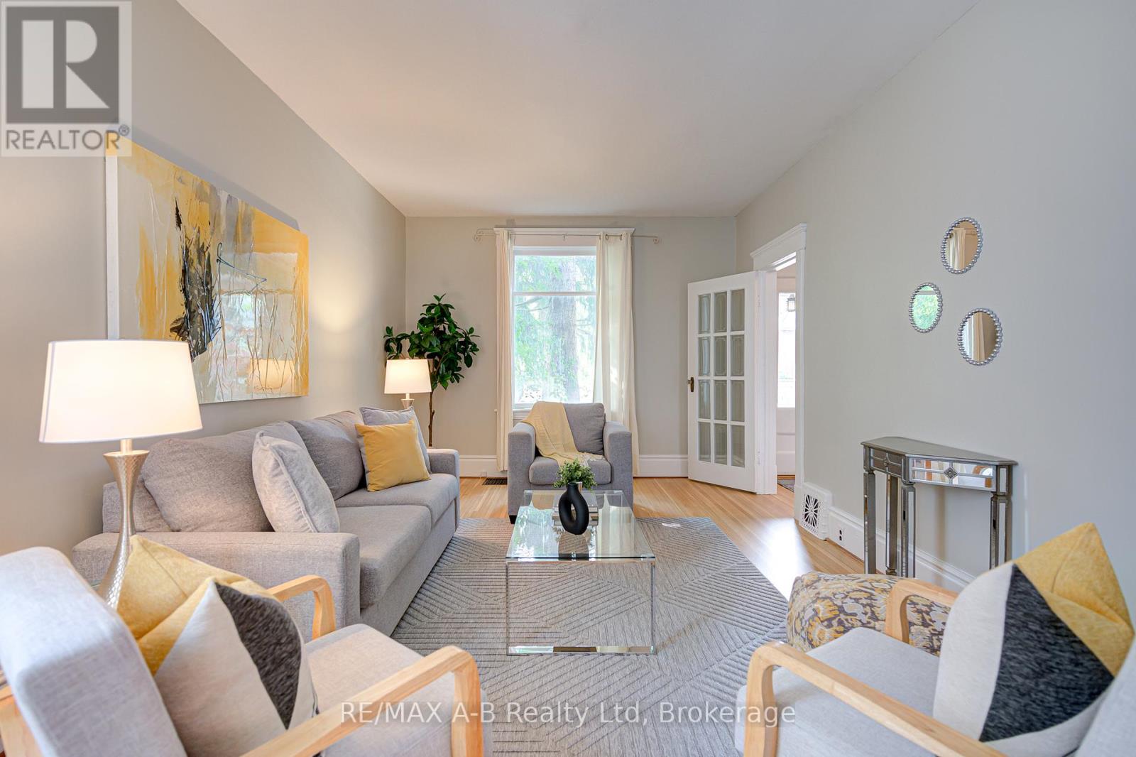 120 John Street N, Stratford, Ontario  N5A 6K9 - Photo 8 - X12284976