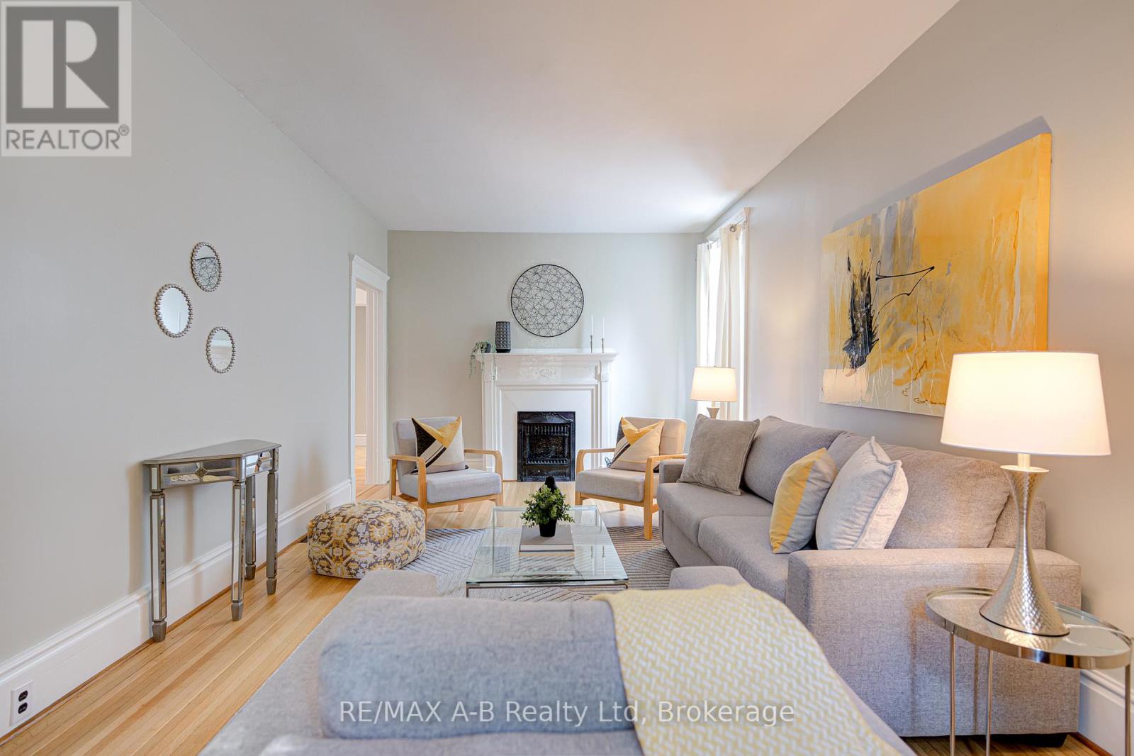 120 John Street N, Stratford, Ontario  N5A 6K9 - Photo 9 - X12284976