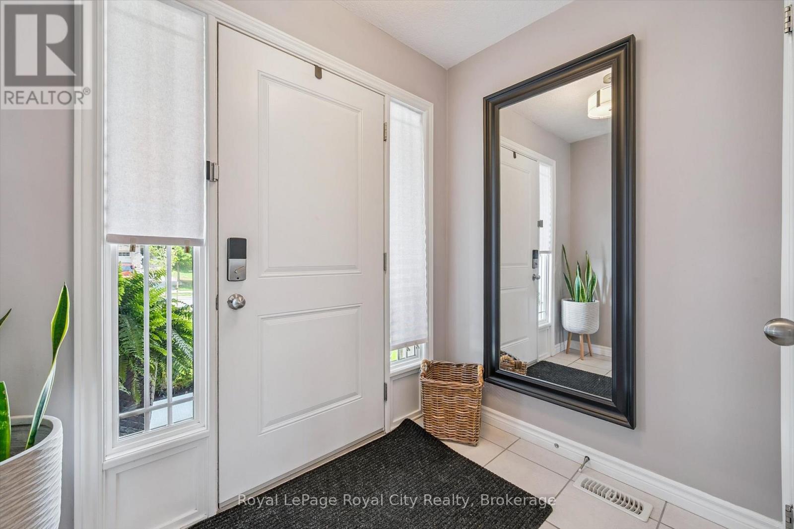Property at 32 JEFFREY DRIVE image 3