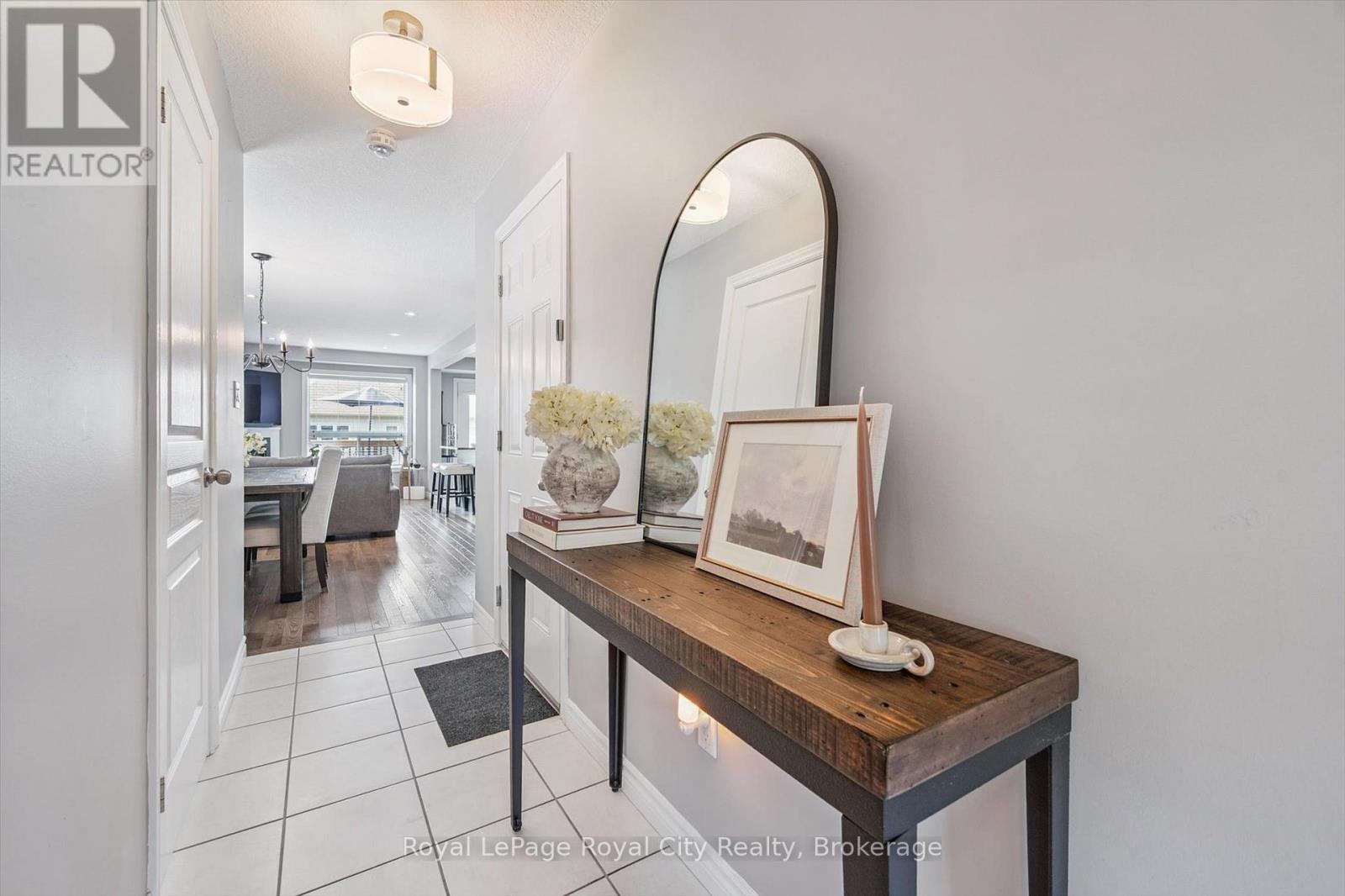 Property at 32 JEFFREY DRIVE image 4