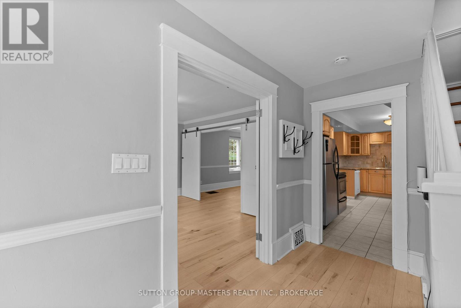 52 Pembroke Street, Kingston, Ontario  K7L 4N4 - Photo 11 - X12285223