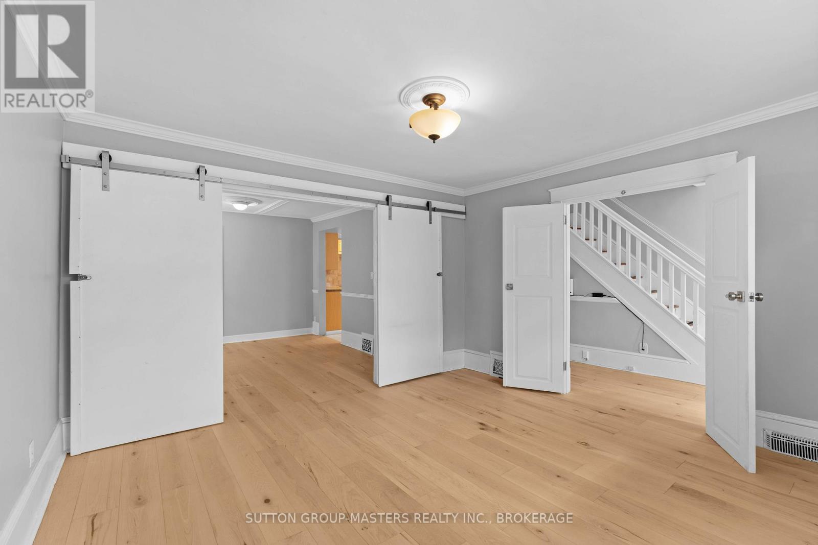52 Pembroke Street, Kingston, Ontario  K7L 4N4 - Photo 14 - X12285223