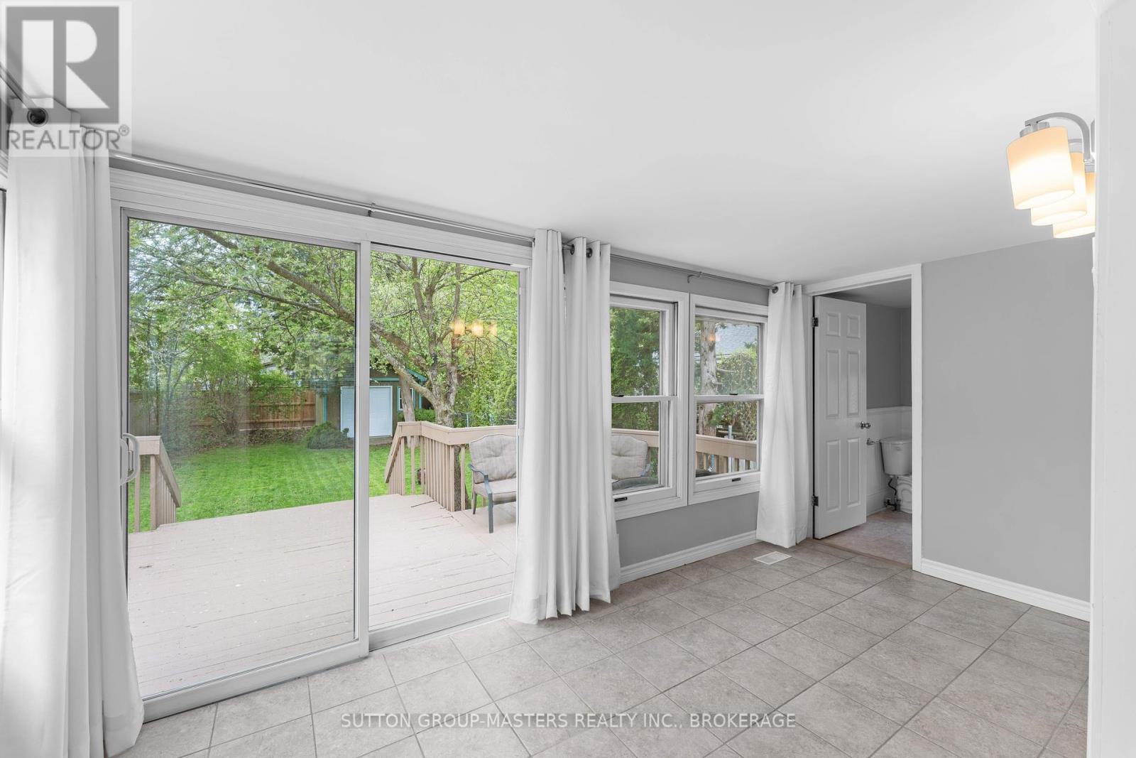 52 Pembroke Street, Kingston, Ontario  K7L 4N4 - Photo 18 - X12285223