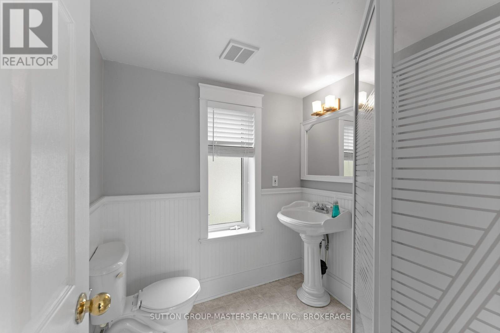 52 Pembroke Street, Kingston, Ontario  K7L 4N4 - Photo 20 - X12285223