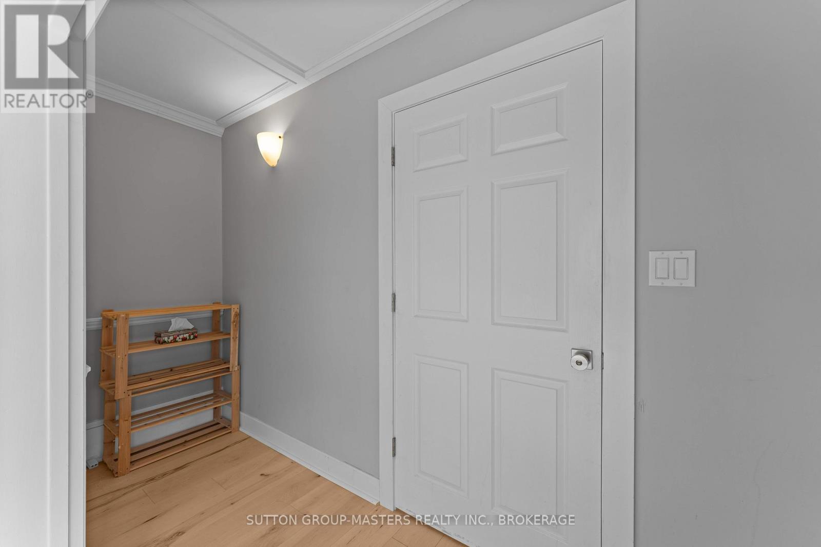 52 Pembroke Street, Kingston, Ontario  K7L 4N4 - Photo 22 - X12285223