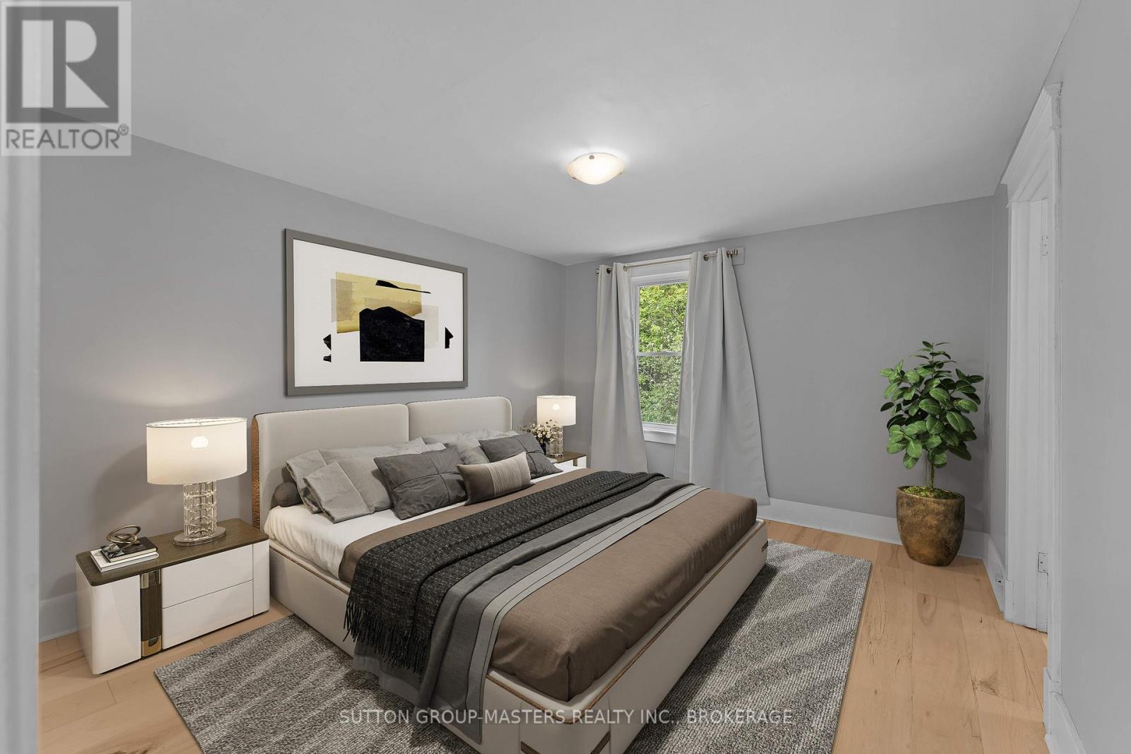52 Pembroke Street, Kingston, Ontario  K7L 4N4 - Photo 25 - X12285223