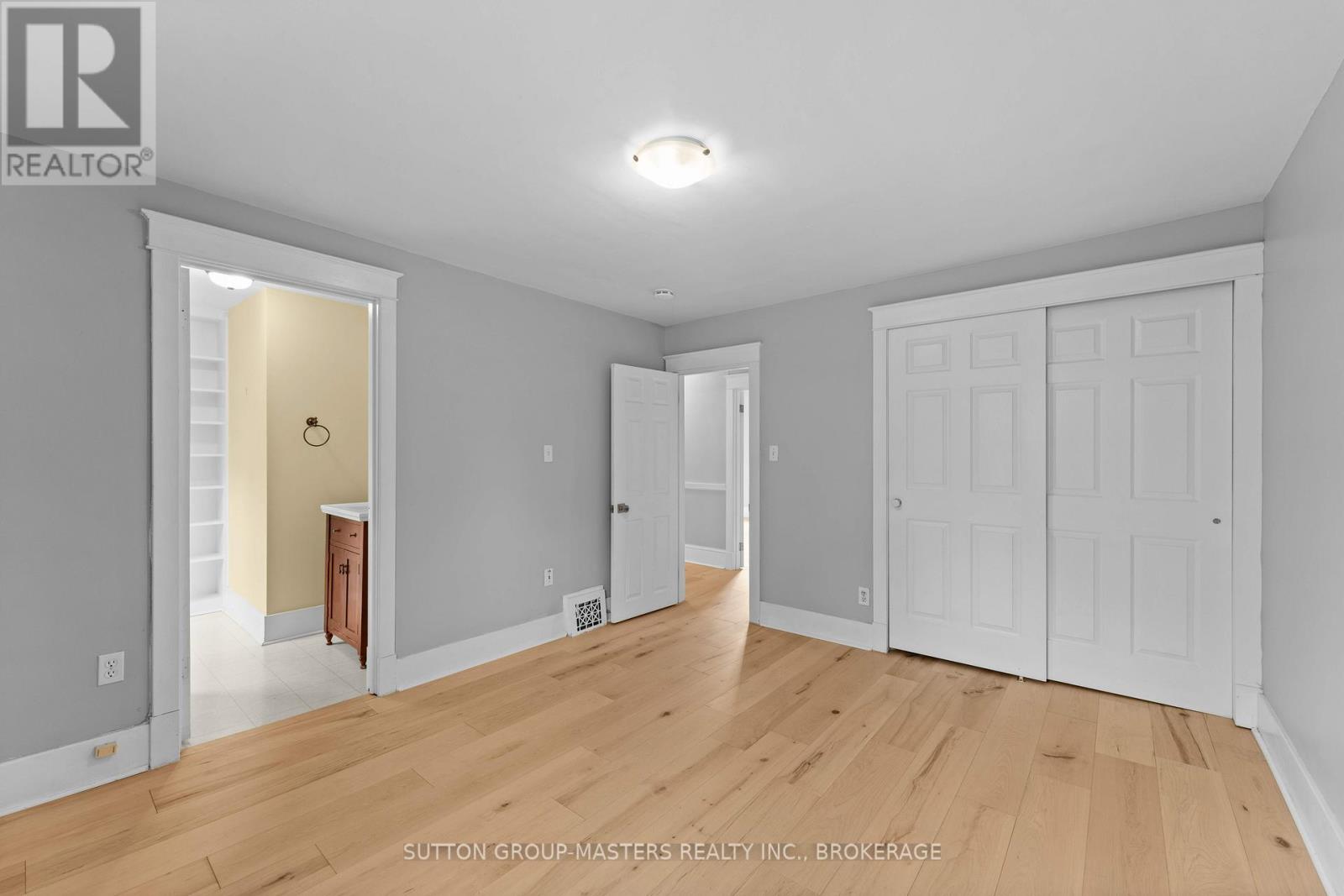 52 Pembroke Street, Kingston, Ontario  K7L 4N4 - Photo 27 - X12285223