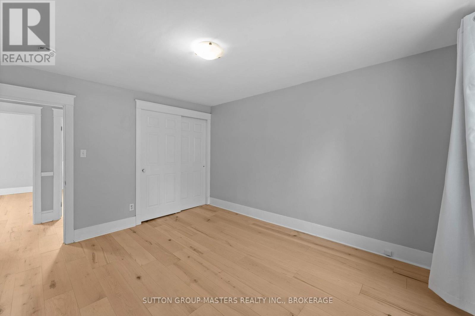 52 Pembroke Street, Kingston, Ontario  K7L 4N4 - Photo 30 - X12285223