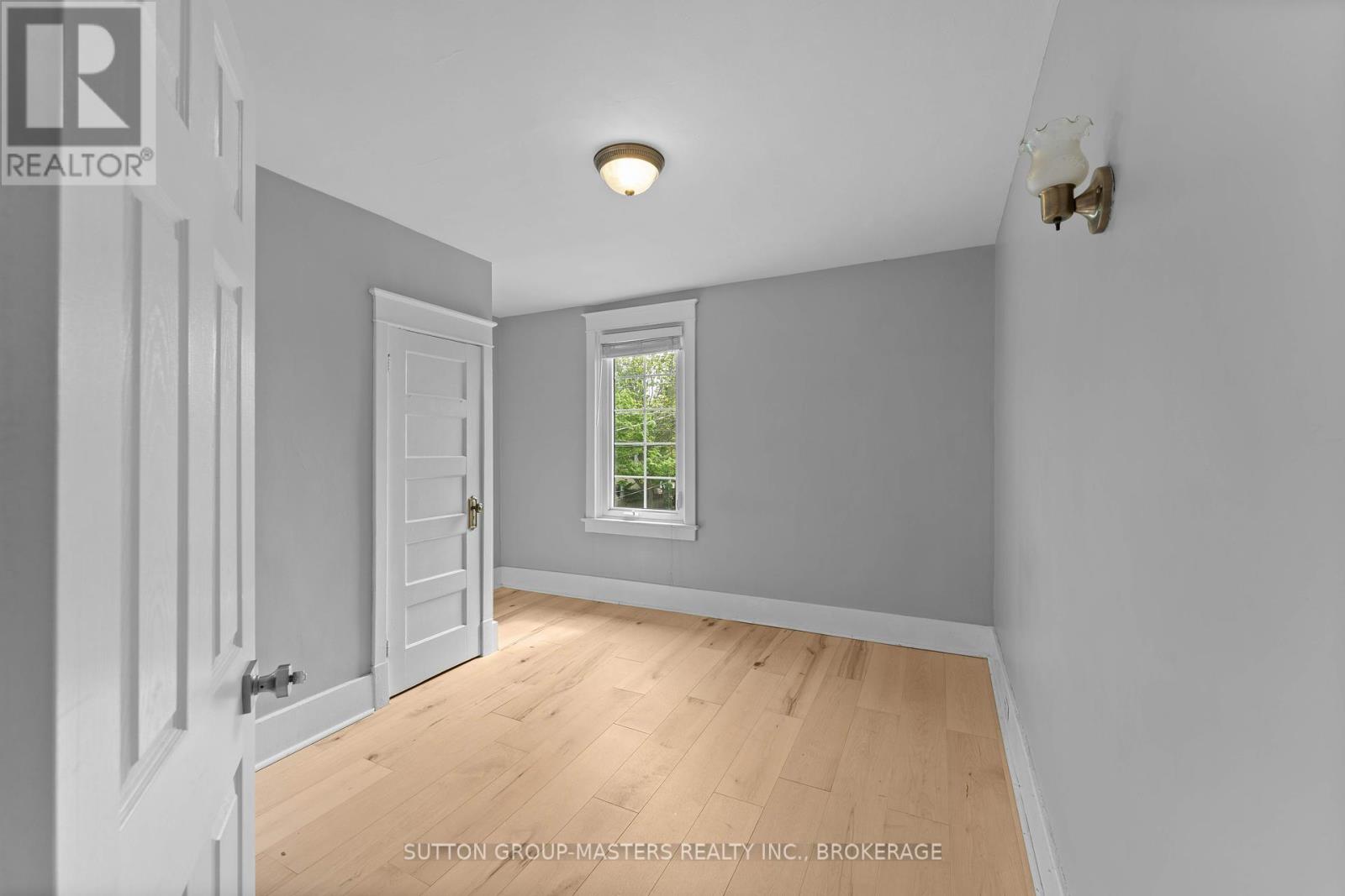 52 Pembroke Street, Kingston, Ontario  K7L 4N4 - Photo 31 - X12285223
