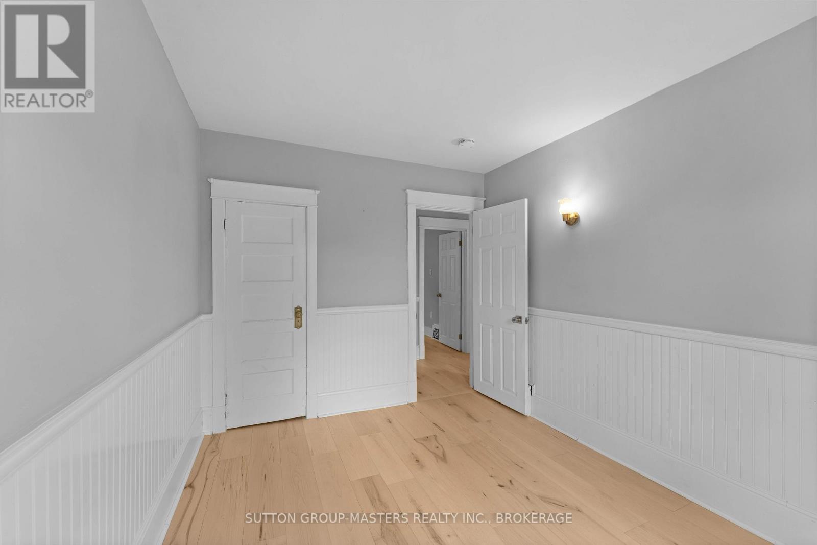 52 Pembroke Street, Kingston, Ontario  K7L 4N4 - Photo 35 - X12285223